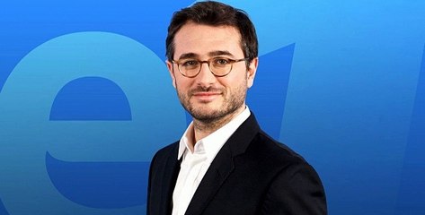 "On veut démontrer que l’impossible est possible" : comment le repreneur d'Ascoval compte relancer l'aciérie