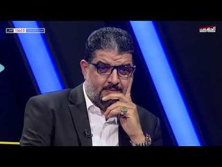 برنامج منشد العراق الحلقة الاولى | قناة الطليعة الفضائية