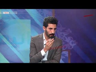 بعض الرواديد استخدموا المجال الحسيني بصورة سلبية لغرض الاستفادة من الاموال والشهرة