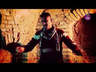 الشاعر مصطفى المحمداوي والشاعر مهند الزينبي || المفارك محب || 2017