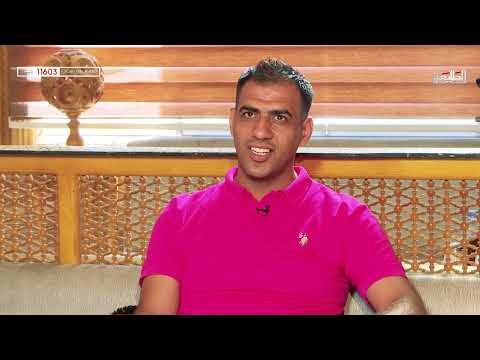 برنامج الصفح الجميل | الحلقة 3 | قناة الطليعة الفضائية