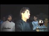 رسالة من الشاعر انور ابو عراق الئ كل من اساء الئ البصره || حصري وجديد 2016 ||