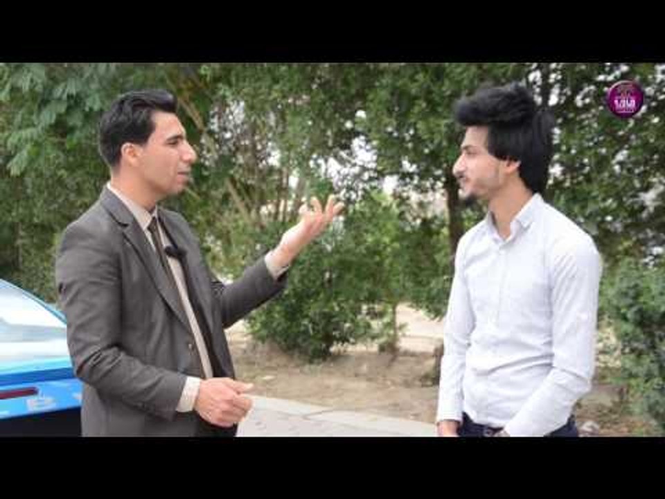 جديد حلقات برنامج أقرب قصيده || ضيف الحلقة الشا...
