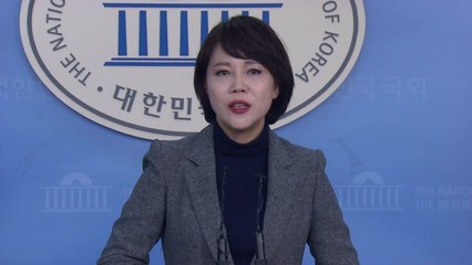 與 카풀·택시 TF "4개 택시단체, 사회적 대타협 기구 참여" / YTN