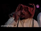 الشاعر علي المنصوري قصيدة الريم نبطي ( خليجيه ) كلام خطير للعشاق