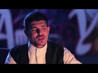 اعلان فرح عيت الجراري 28/ 1 /2018