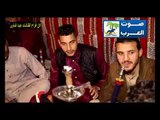 عبد الكريم المالكي فرح عيت الماوي