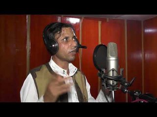 رشاد السمالوسي ابو منيار