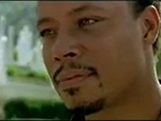 La sombra del cazador - Spot ( 10 sec )