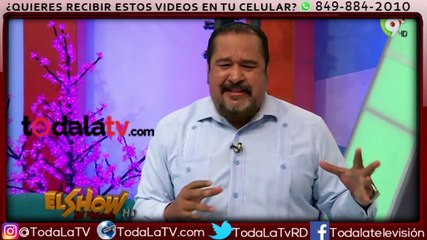 INCREIBLE!! asesina a su novia,escapa y reaparece celebrando su cumpleaños-colorvision-video