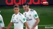 Gareth Bale Goal HD - Kashima	0-3	Real Madrid 19.12.2018
