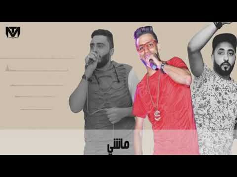 مهرجان علي باب المستشفي فريق الاحلام الدخلاوية