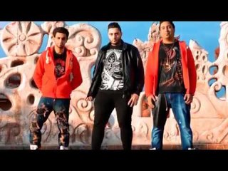 مهرجان باللو باللو فريق الاحلام الدخلاوية 2013