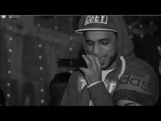 مهرجان حوارى اسكندرية فريق الاحلام الدخلاوية 2014