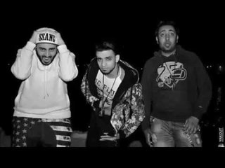 مهرجان صاحب الكيف فريق الاحلام الدخلاوية 2015