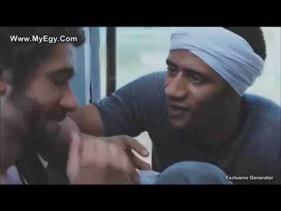 مهرجان ساعة ونص من فيلم ساعة ونص فريق الاحلام الدخلاوية