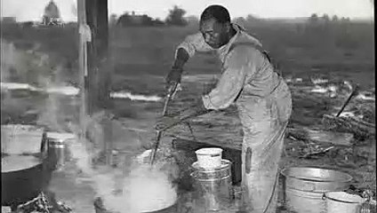 와와바카라사이트／／ ＫＯＮ２０。ＣＯＭ ／／슬롯머신섯다