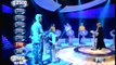 Weakest Link Bad Losers special - 12th December 2000 (BBC ONE)