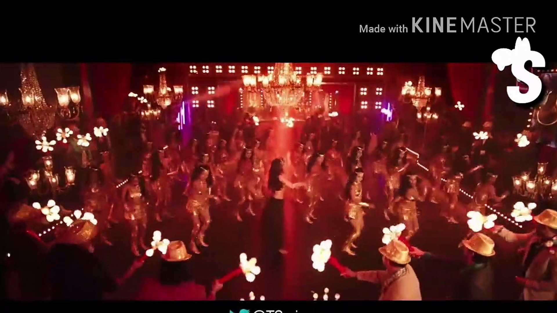 Gali __Gali full Song Neha kakkar muon Roy hd video song