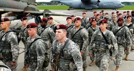 ABD'li Yetkili: Suriye'den Çekilme Kararı, Trump - Erdoğan Görüşmesinde Alındı