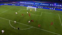 Gareth Bale Hattrick Goal HD - Kashima 0 - 3 Real Madrid 19.12.2018