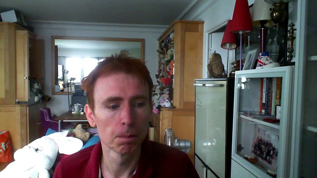 Wiwi égratigne living on my instinct de TC Matic