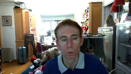 Wiwi égratigne "yes Mani" de la Smala