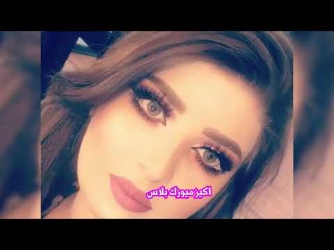 شالو ماضل حدا بالدار - موال عراقي حزين جدا