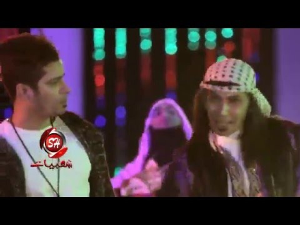 برومو كليب | احنا بتوع ربنا | حسن شاكوش و خالد...
