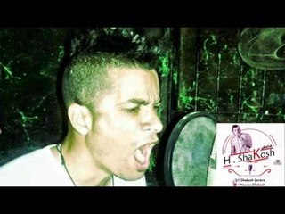 مهرجان تعالي بضهرك | حسن شاكوش