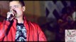 ريمكس اغنية ناقص عمر | حسن شاكوش و عمرو عنكيلي |توزيع مادو الفظيع2016| ريمكس شيكو| #Na2es #3omr