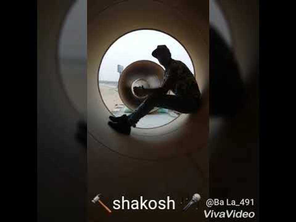 حسن شاكوش l رجوعك تاني لحياتي