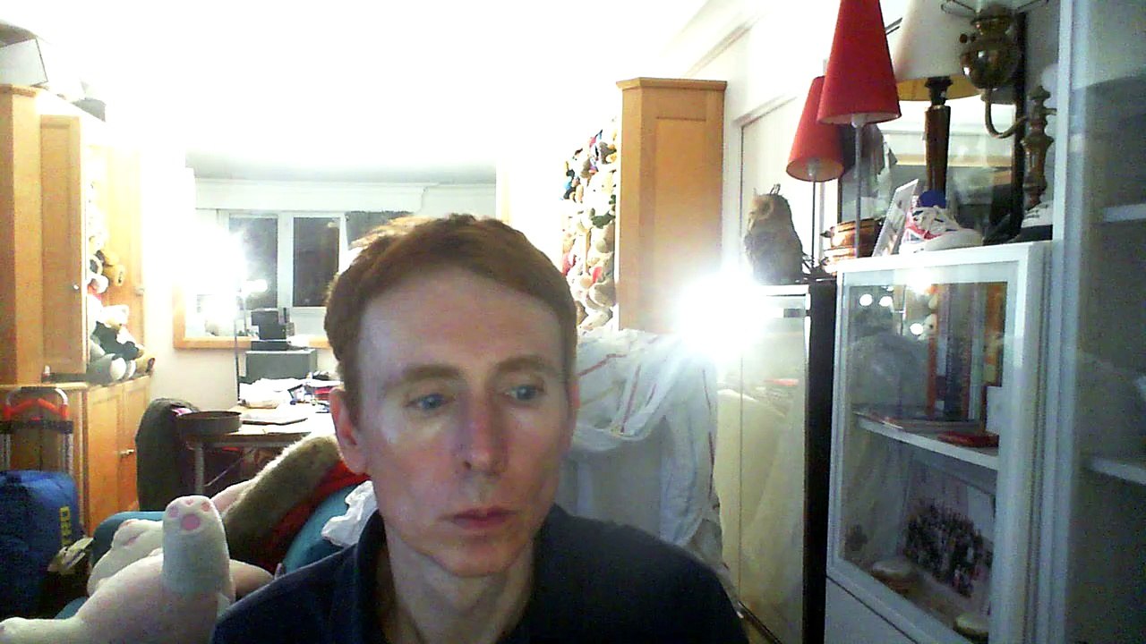 Wiwi égratigne "look out (here comes tomorrow)" des Monkees