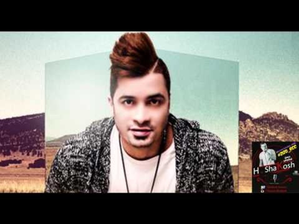 ريمكس مهرجان #انت مين زعلك|#حسن_شاكوش|اول مهرجان لحسن شاكوش|ريمكس علاء فارس|#وصيني_يابا