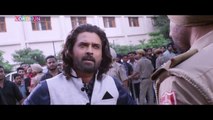 HITLER ᴴᴰ - Part 2 | BABBU MANN | Latest Punjabi Movies | New Punjabi Movies