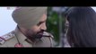 HITLER ᴴᴰ - Part 3 | BABBU MANN | Latest Punjabi Movies | New Punjabi Movies