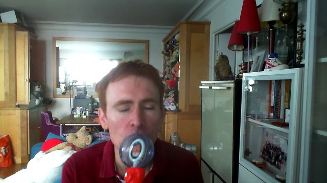 Wiwi égratigne un bout de mon amour d'Alan Cave & Teeyah