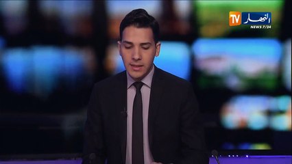 حركة "مونديلا ليبيا": 90 بالمئة من الليبيين يريدون سيف الإسلام القذافي رئيسا للبلاد
