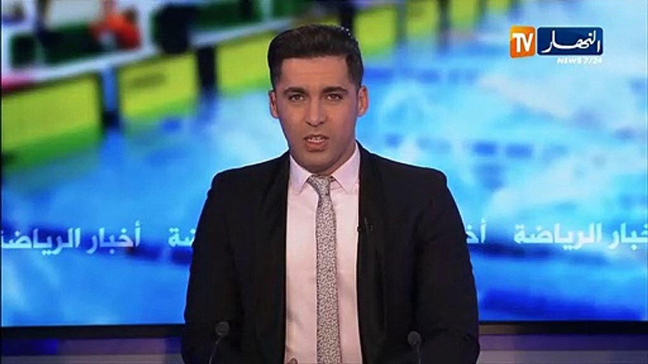 بونجاح ضمن قائمة 24 لاعبا المرشحين لجائزة الكرة الذهبية لأحسن لاعب في آسيا