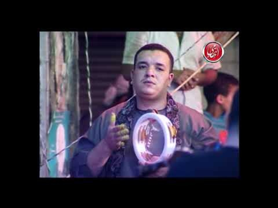 الشيخ ياسين التهامى حفلة سيدى على 2009 الجزء الاول