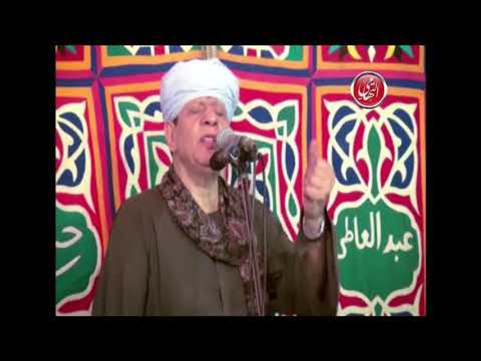 الشيخ ياسين التهامي - فلك سما - السيدة زينب الليلة اليتيمة 2012 الجزء الثالث