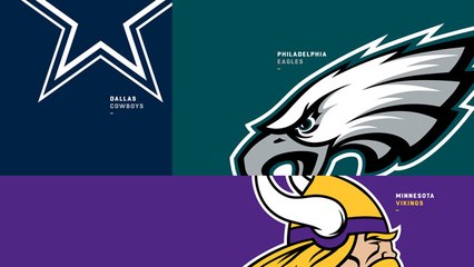 Who would be the biggest disappointment if they missed the playoffs?