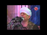 الشيخ ياسين التهامى حفلة مولانا الامام الحسين 2008 الجزء الاول
