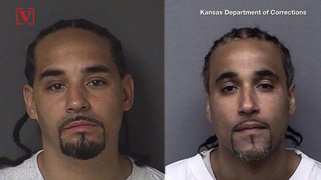 Wrongfully Convicted Man Wins $1.1M Settlement After 17 Years Behind Bars