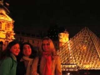 Smb Warriors tome II moy