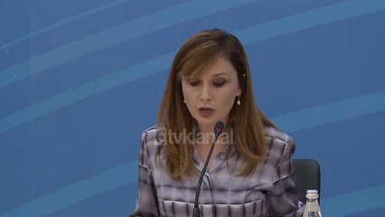 PD: Rama e Veliaj devijuan Lanen per Edmond Begon