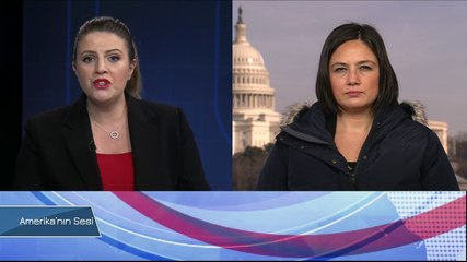 VOA Flaş Haber 19 Aralık