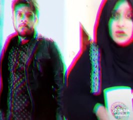 yeh sab bhi dekh lo - new funny comedy - musically & tiktok -