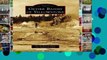 Review  Geyser Basins of Yellowstone (Images of America (Arcadia Publishing)) - Dr N Genean Dunn