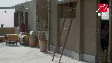 #ولاد_تسعة | الأمومة ممكن تخلي أي ست مجنونة.. هالة تبحث عن طفلها وكريمة